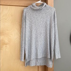 Women’s sweater